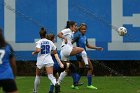 WSoc vs Wellesley  Wheaton College Women’s Soccer vs Wellesley College. - Photo by Keith Nordstrom : Wheaton, Women’s Soccer, Media Day